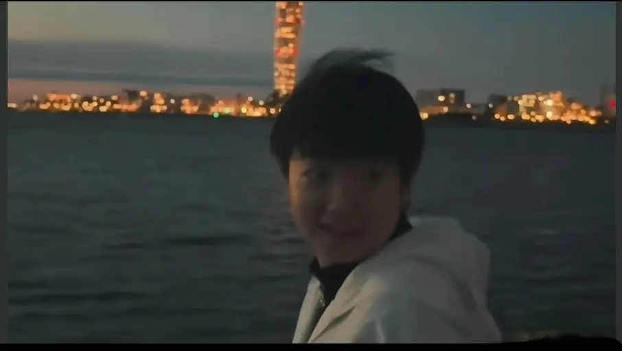 会通过外卡 会通过外卡