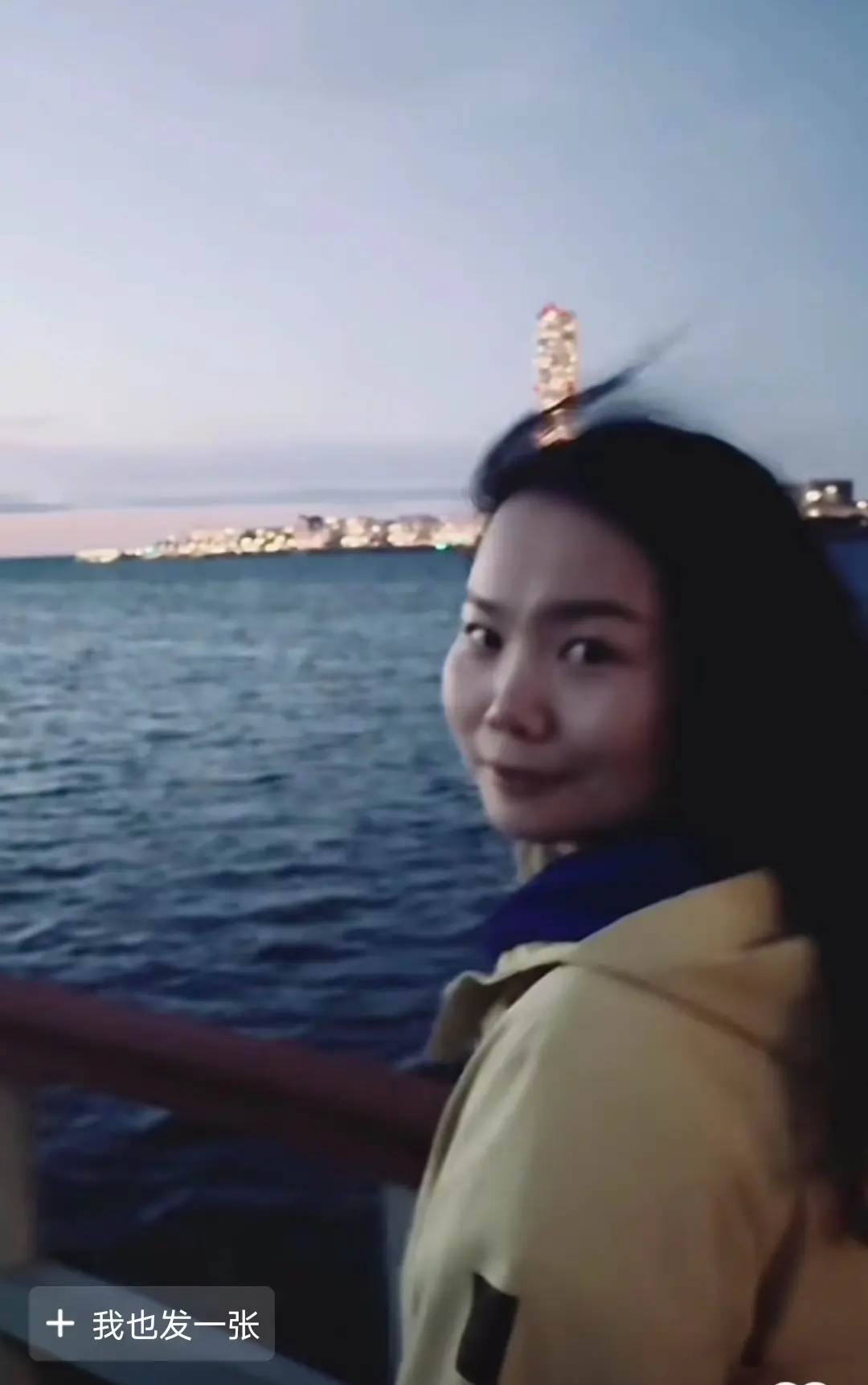 马上就是中, 澳门冠军赛, 大家肯定都 马上就是中, 澳门冠军赛, 大家肯定都