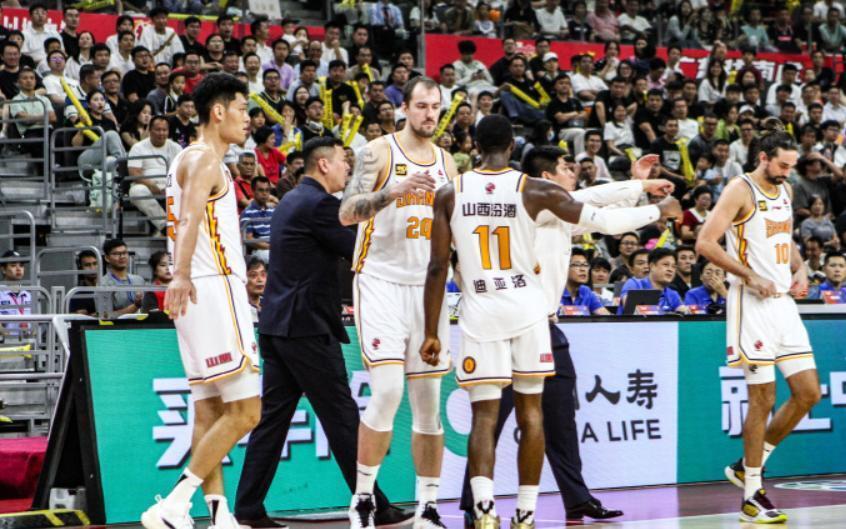 广东宏远篮, gtimg, com 广东宏远篮, gtimg, com