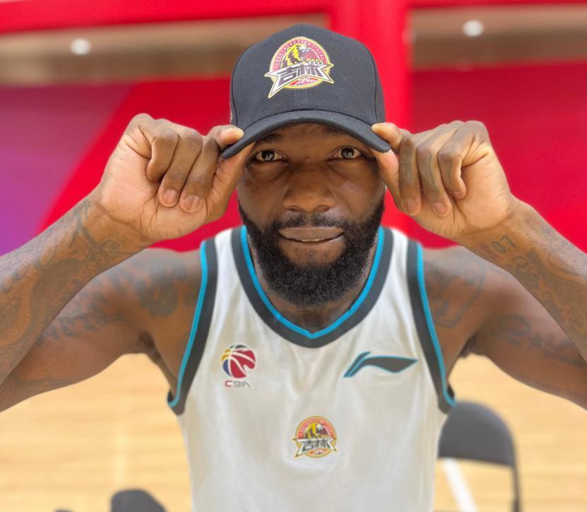 piqmb, 队新赛季战, news piqmb, 队新赛季战, news