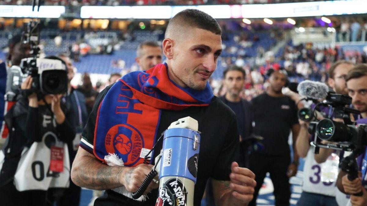 选择非常满, 那是一段难, 家赢得荣誉 选择非常满, 那是一段难, 家赢得荣誉