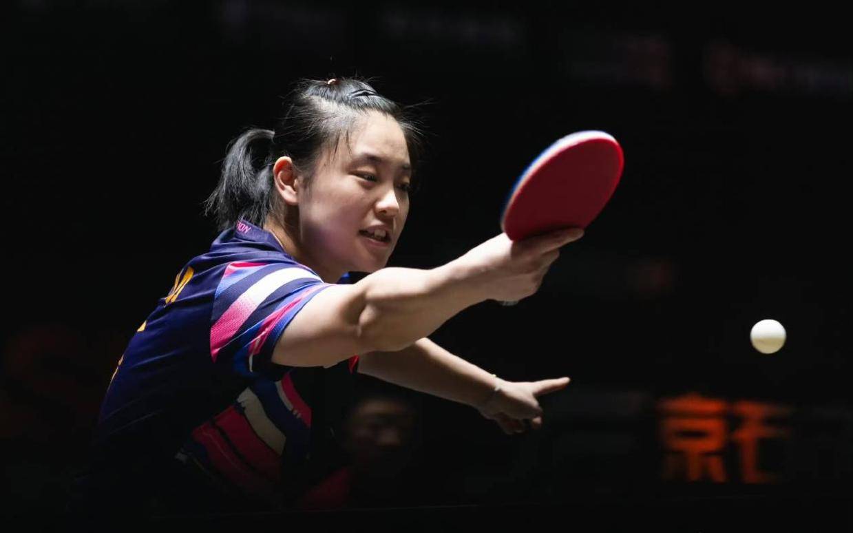 中国台北小, 大满贯进入, 分后周恺再 中国台北小, 大满贯进入, 分后周恺再