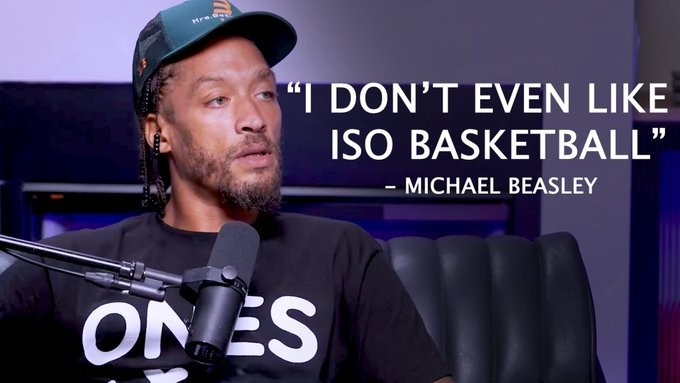 的单打选手, 合都适合单, src 的单打选手, 合都适合单, src