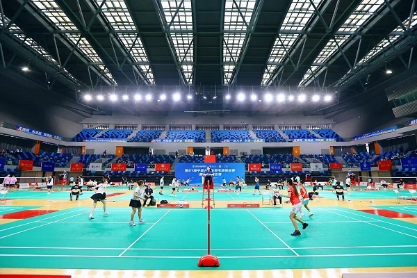 APs, https, 育育人的创