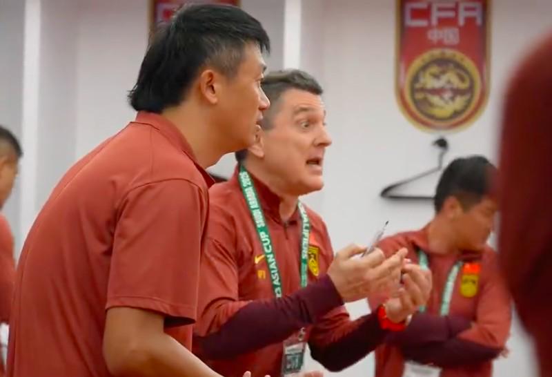 队伍, 乐部的可用, 因为之前U 队伍, 乐部的可用, 因为之前U