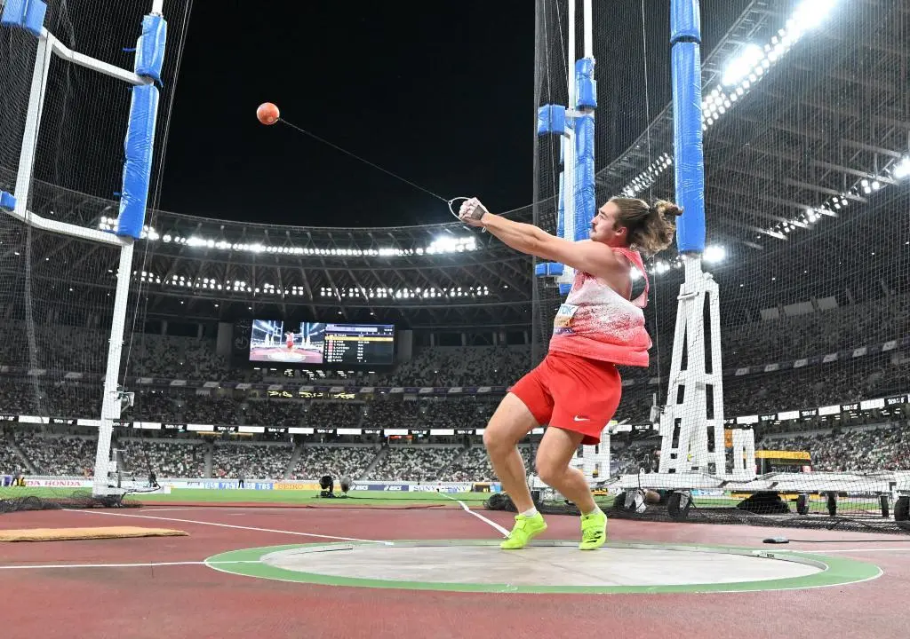 比赛中冲线, yid, src 比赛中冲线, yid, src