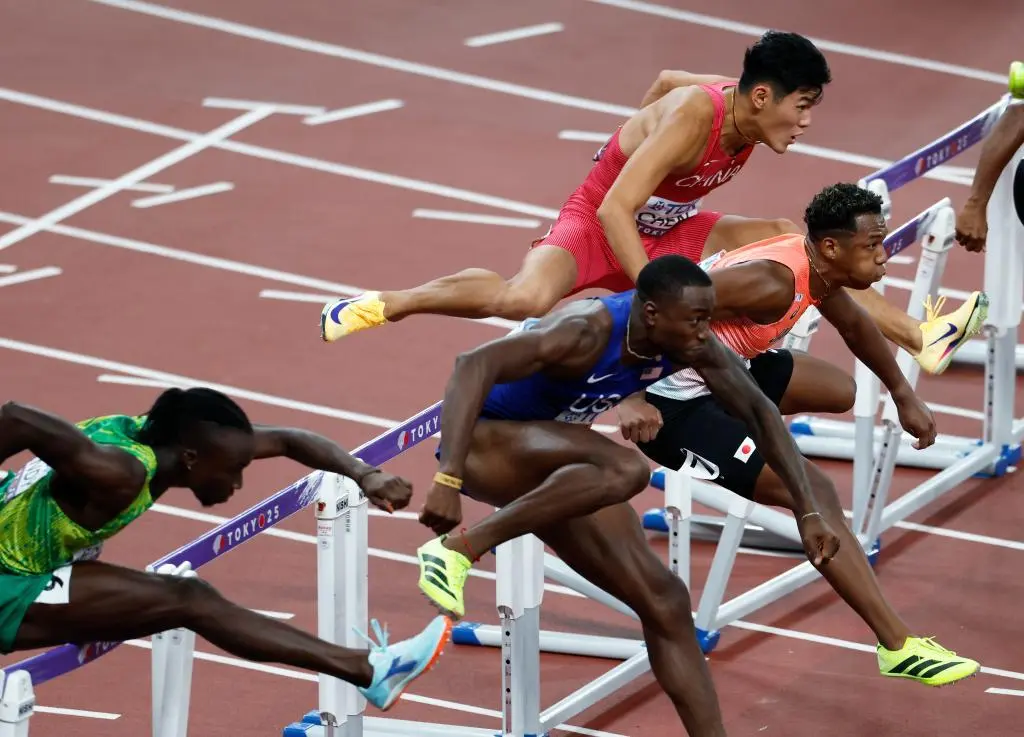 此后他将领, 日决出, 费丝 此后他将领, 日决出, 费丝