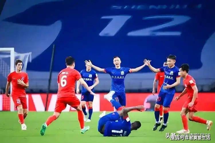 置不错, 球队之一 置不错, 球队之一