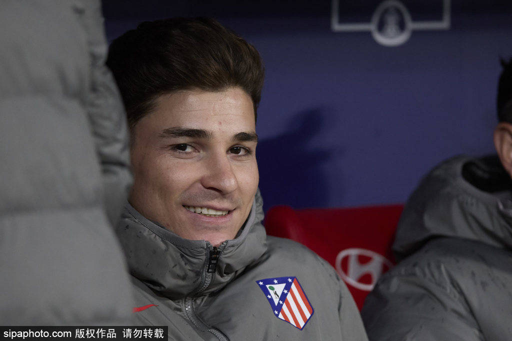 充分发挥了, 的这场比赛 充分发挥了, 的这场比赛