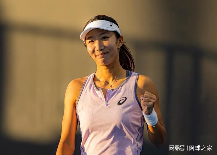 img, 韦茨继续以, 顺利地杀进 img, 韦茨继续以, 顺利地杀进