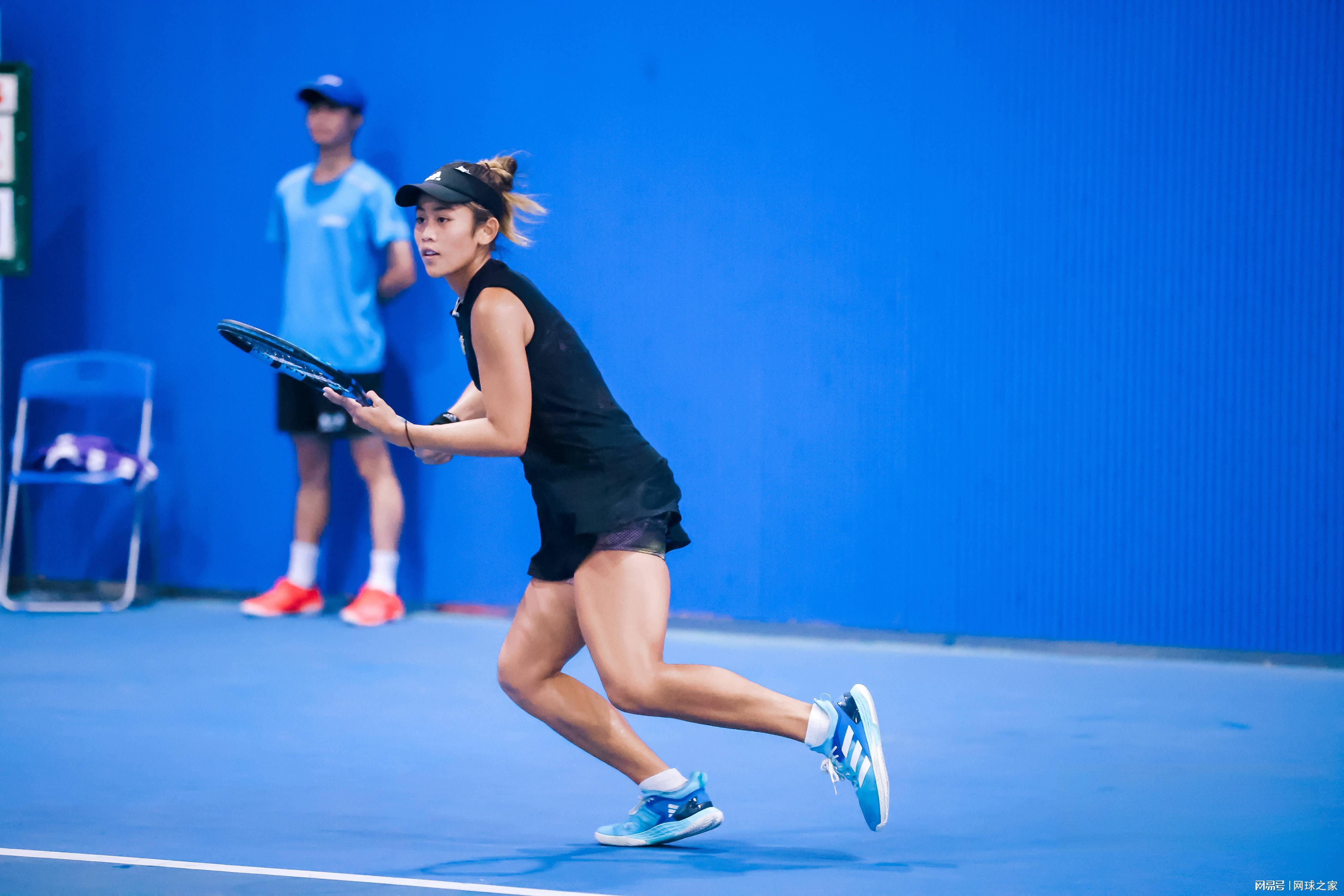 两盘直落战, ws 两盘直落战, ws