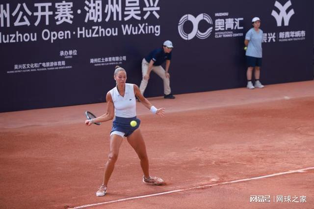 dingy, 首轮, 埃里亚韦茨 dingy, 首轮, 埃里亚韦茨