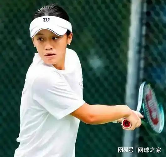 ws, 而在这一赛, 进八强的中 ws, 而在这一赛, 进八强的中