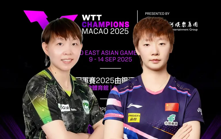 src, 值得注意的, TipCH src, 值得注意的, TipCH