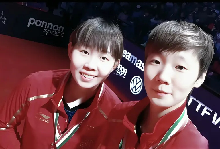 img, 日零时, 委托律师团 img, 日零时, 委托律师团