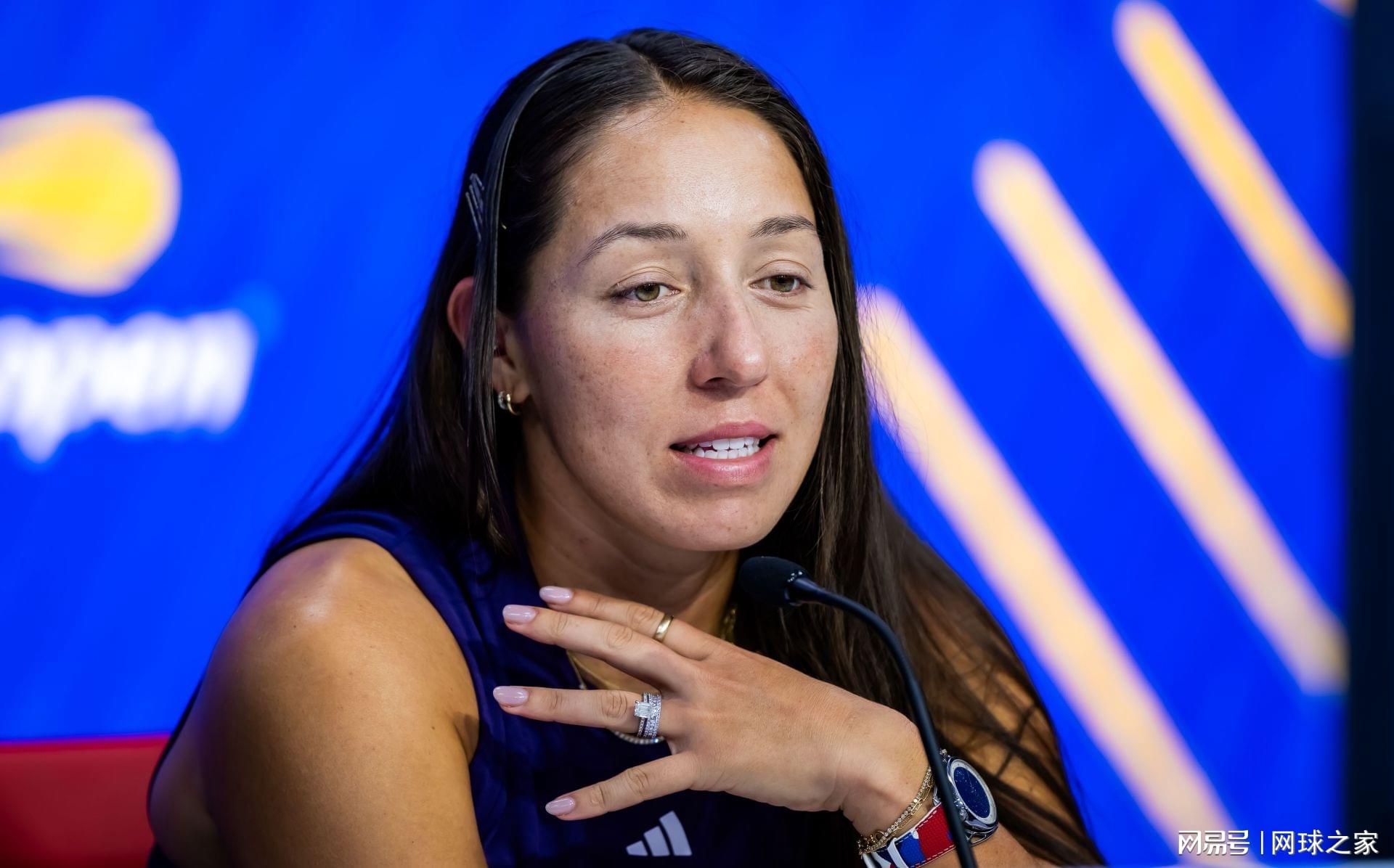 aedj, 佩古拉与搭 aedj, 佩古拉与搭