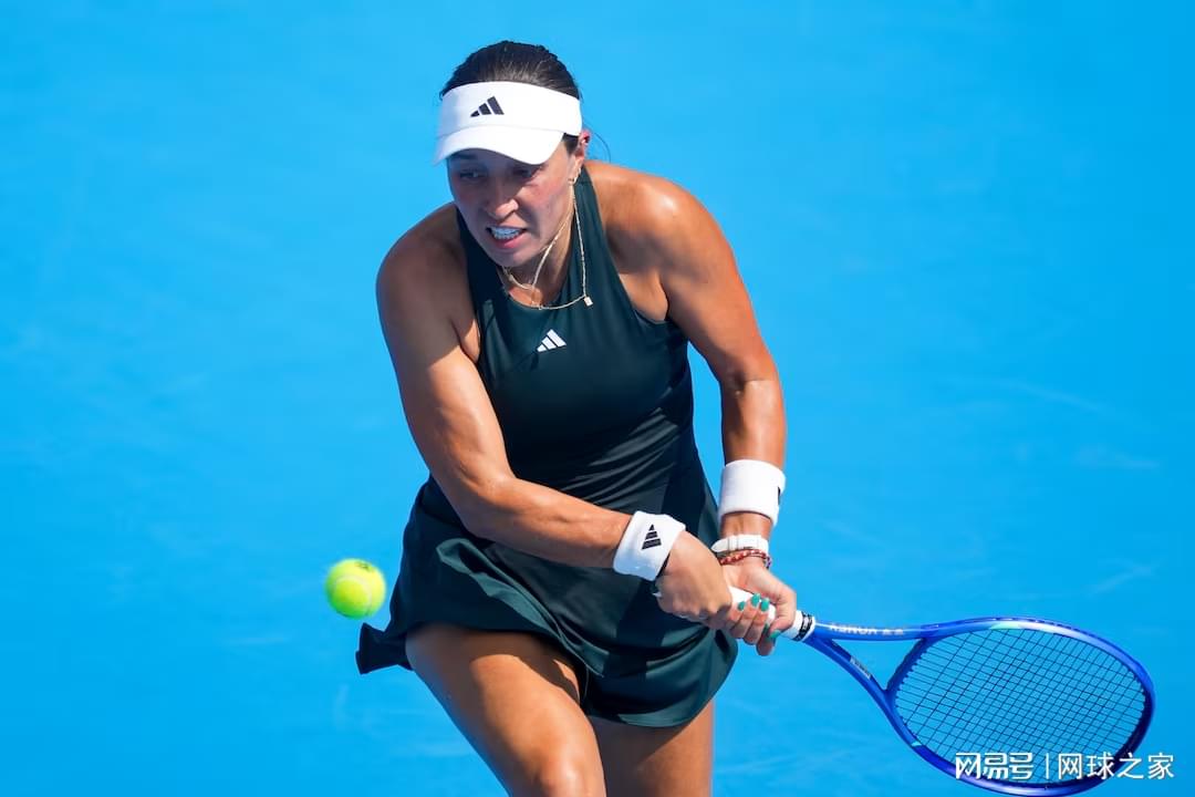 克雷吉茨科 克雷吉茨科