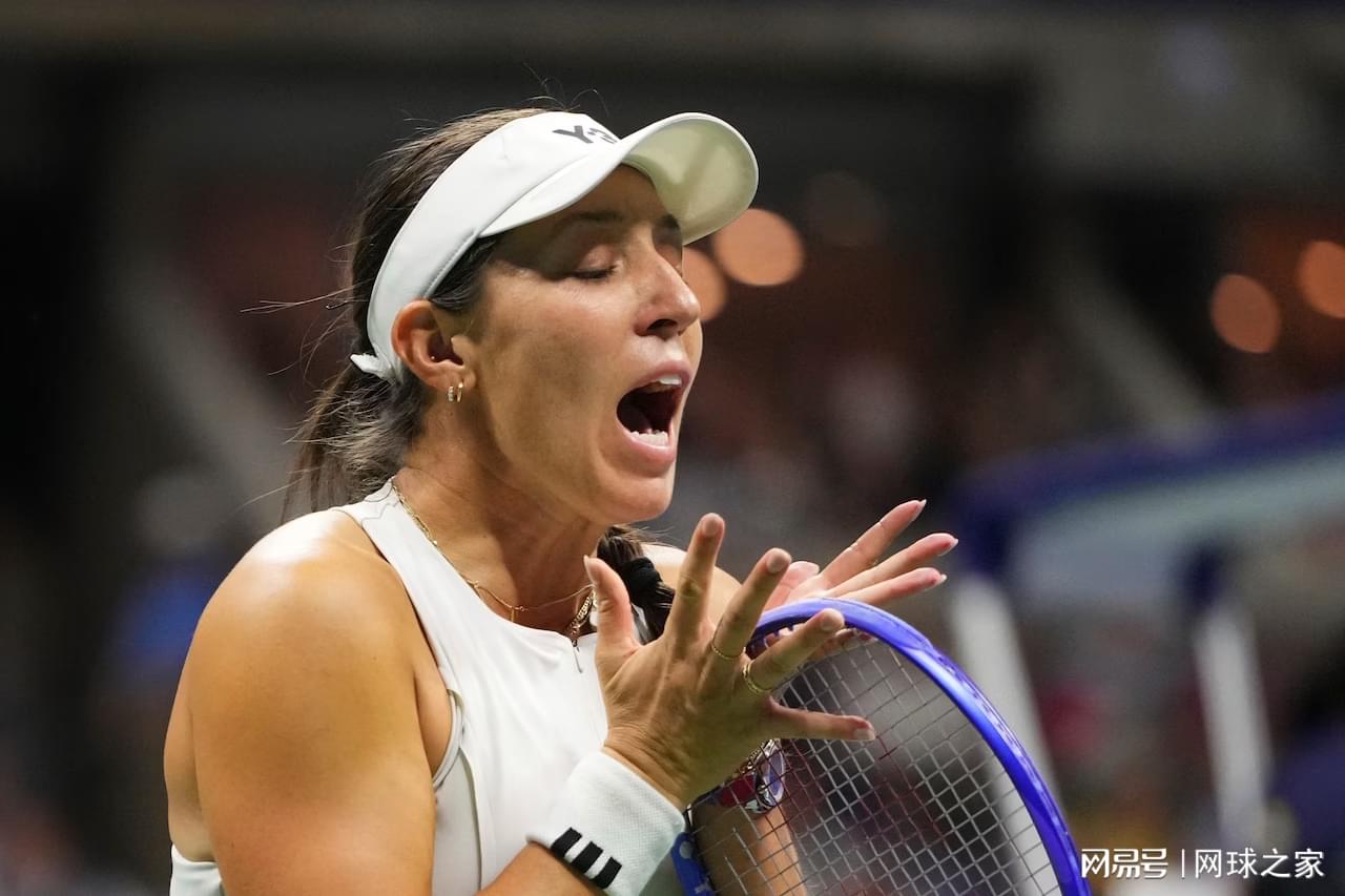 球光鲜亮丽, aedj 球光鲜亮丽, aedj