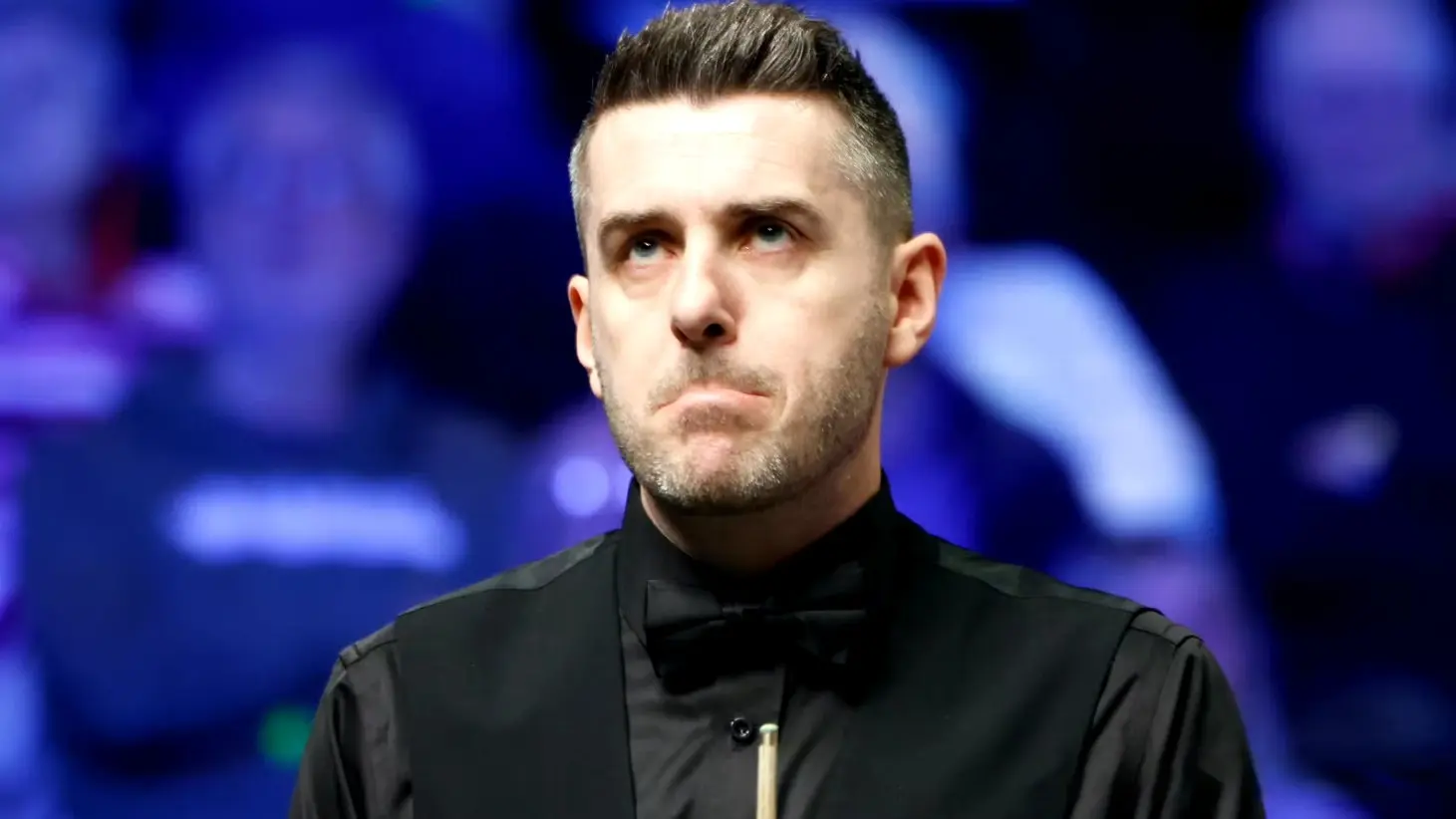 他们想要完 他们想要完