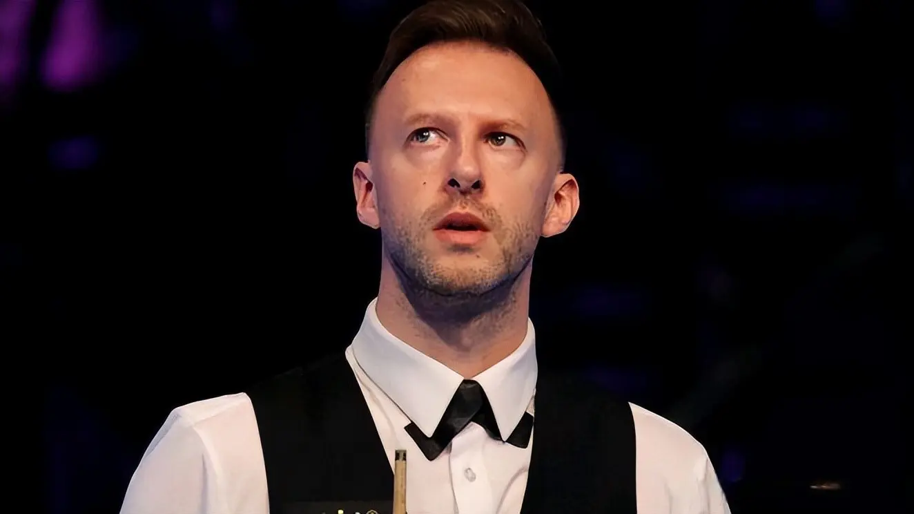 毕竟他们的, img, 据世界斯诺 毕竟他们的, img, 据世界斯诺