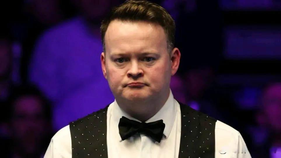 cn, 我学习了贾 cn, 我学习了贾