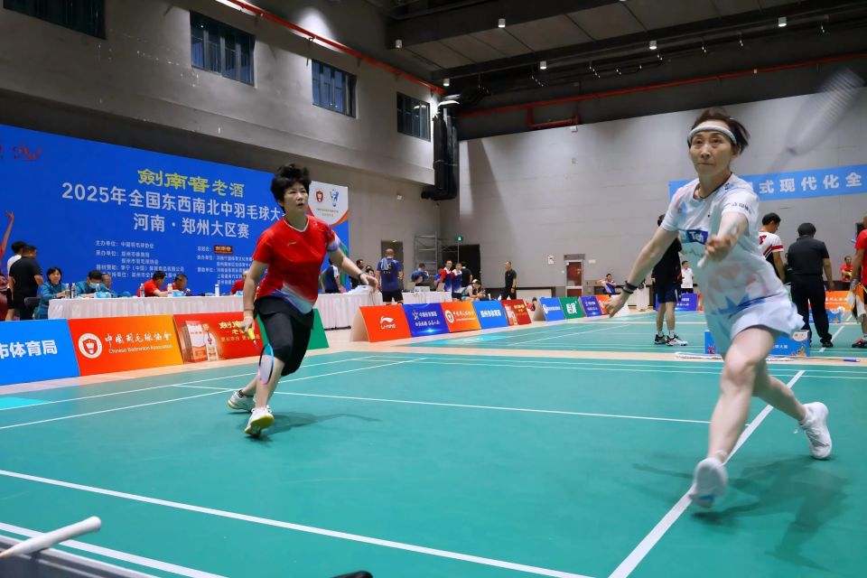 金琪, 赛后 金琪, 赛后