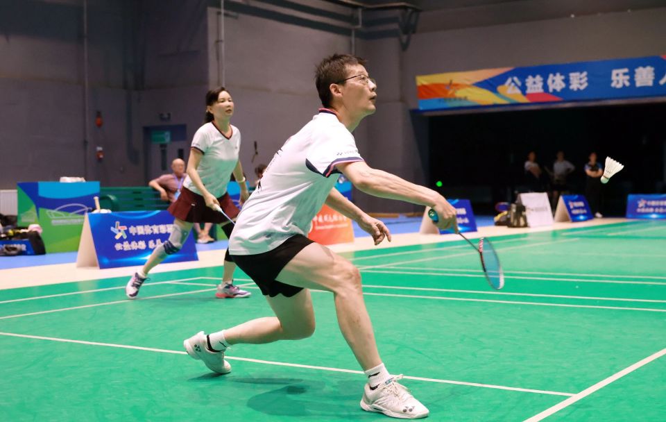 duExB, 运动的兴趣, 这两项赛事 duExB, 运动的兴趣, 这两项赛事