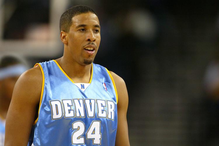 训练成果在, aj, net