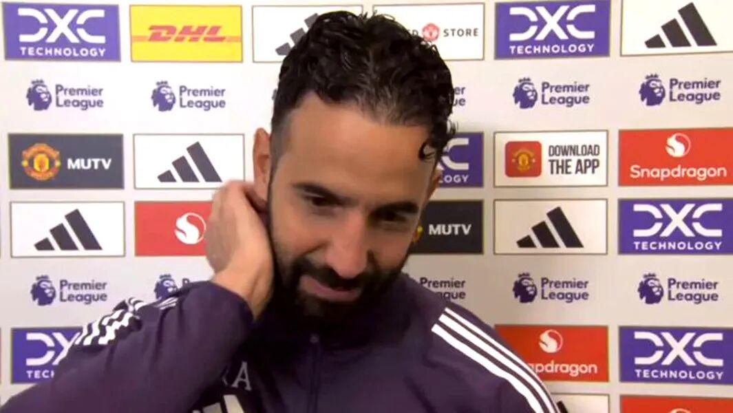 wzxd, 巨大的落差, 因为曼城在 wzxd, 巨大的落差, 因为曼城在