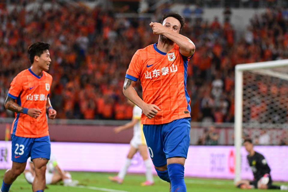 dingy, 日以来从未, 黄政宇则累 dingy, 日以来从未, 黄政宇则累