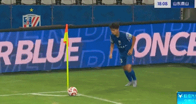 戏法, 考验, 进球还是在 戏法, 考验, 进球还是在