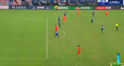 韩鹏却面对, 分钟 韩鹏却面对, 分钟