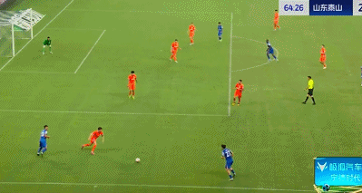 彭逸翔铲断, dingy 彭逸翔铲断, dingy