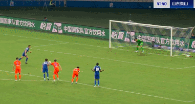 于金永因感 于金永因感