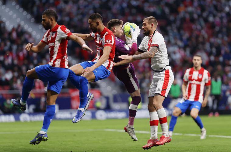 公众号, 优势显著