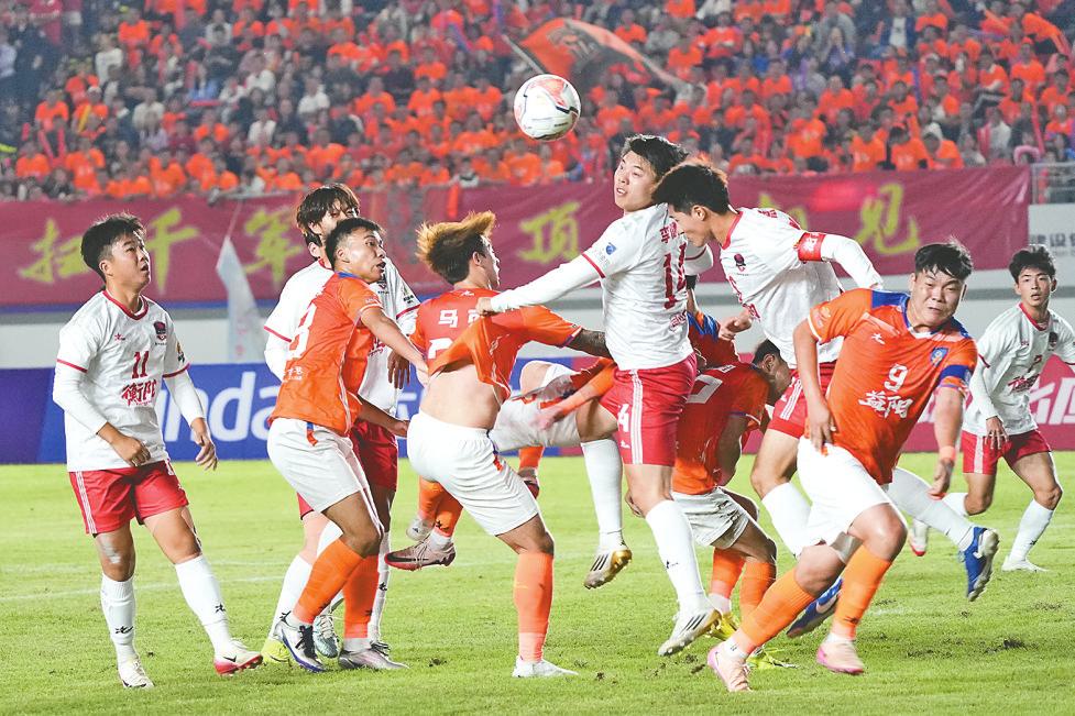 益阳队首发, 球迷们齐声 益阳队首发, 球迷们齐声