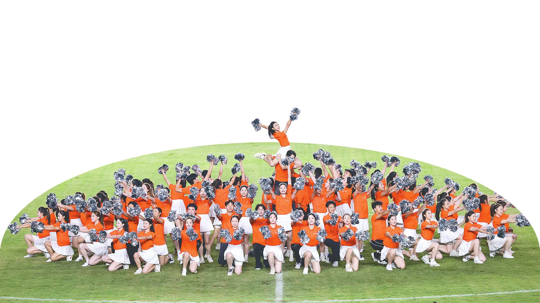 entit, img, img entit, img, img