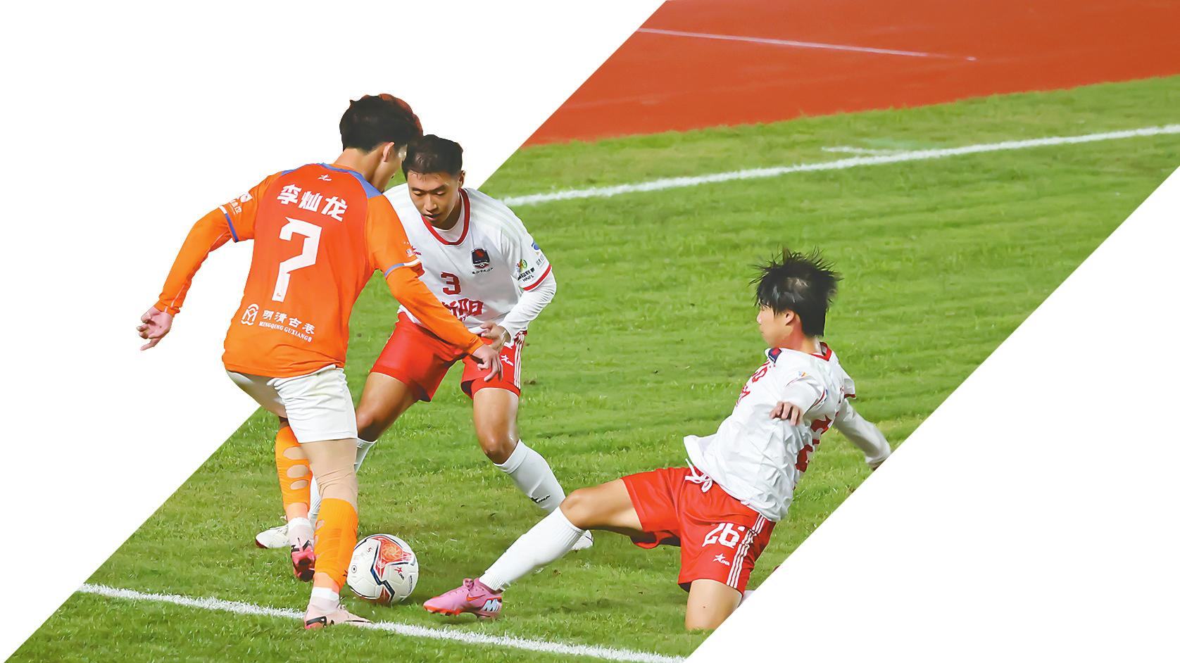 益阳赛区主, 精彩对决点, src 益阳赛区主, 精彩对决点, src