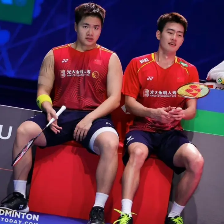 宋硕芸取得, img, 詹又蓁