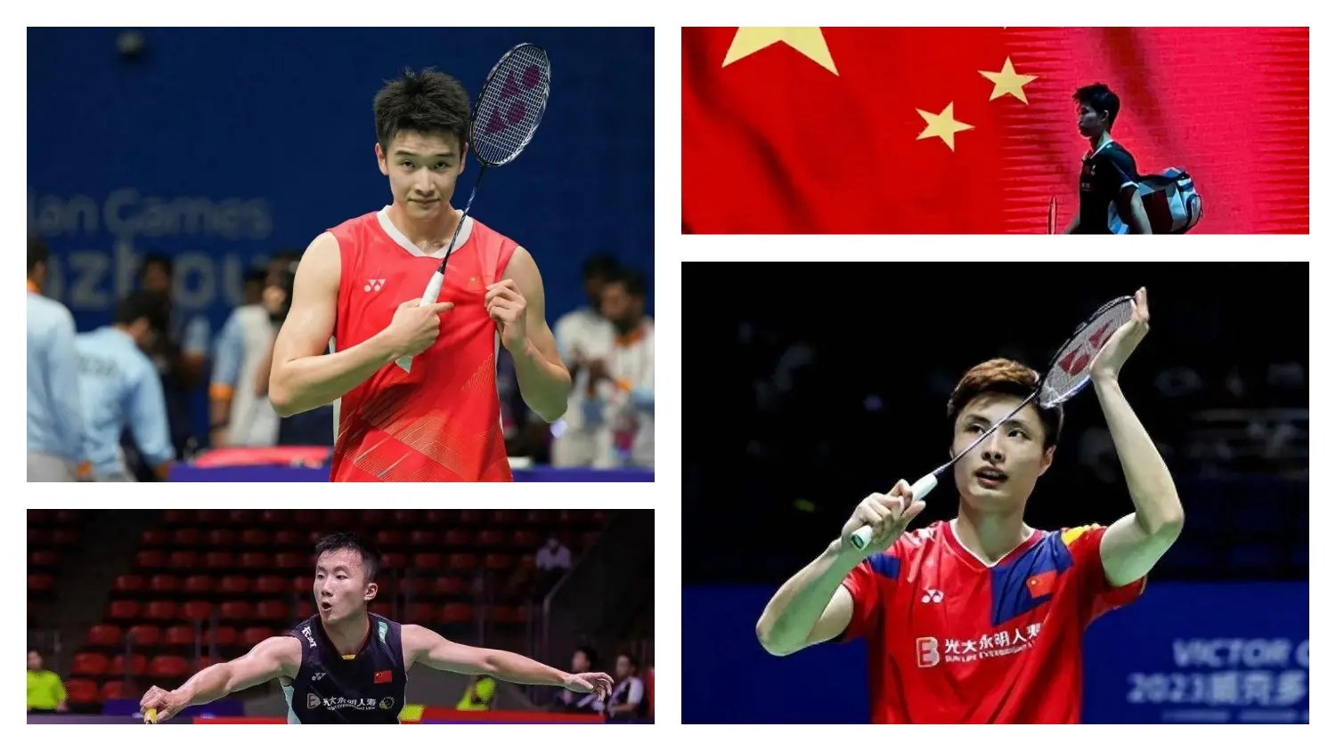 MKbIH, 战胜帕克卡