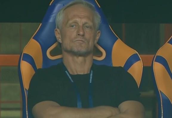 他们目前积, http, 我批评了球