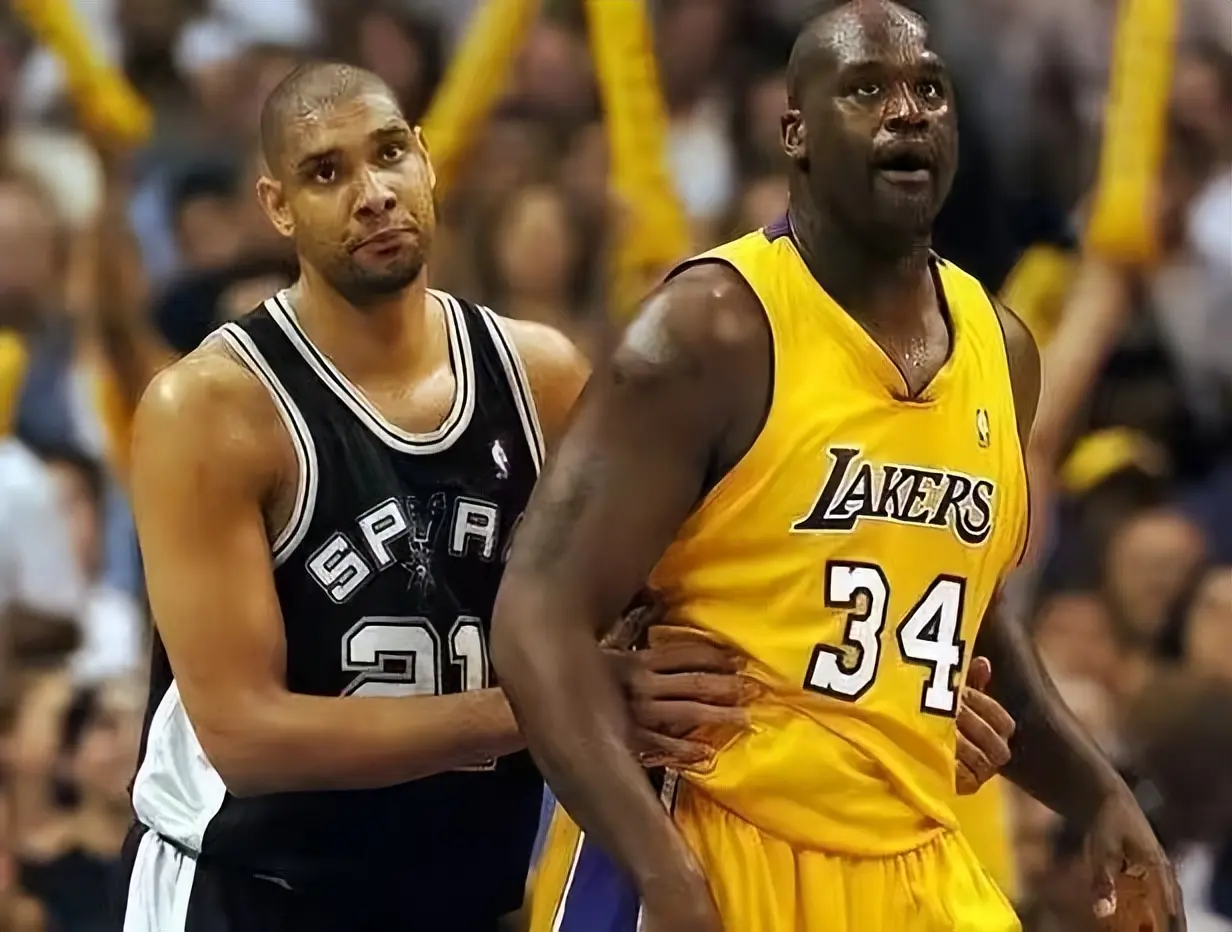 奥拉朱旺, img 奥拉朱旺, img