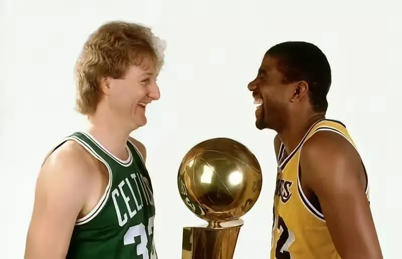 史上第三位, 说到这了 史上第三位, 说到这了