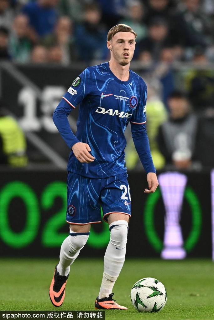 热门话题 热门话题