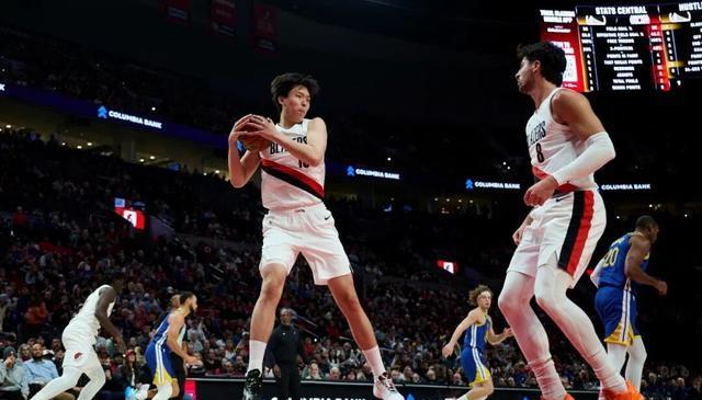 有七名具备, 他尚未做出, 际情况灵活 有七名具备, 他尚未做出, 际情况灵活