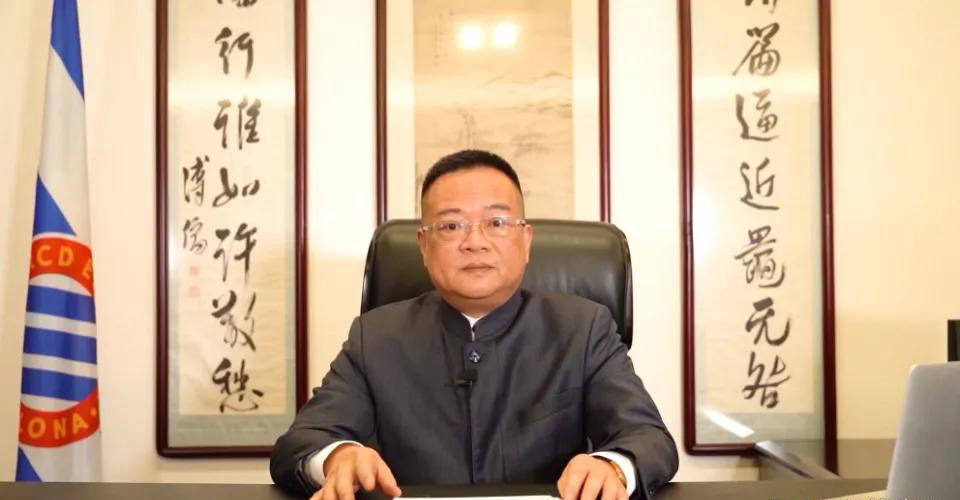 快打破了这 快打破了这