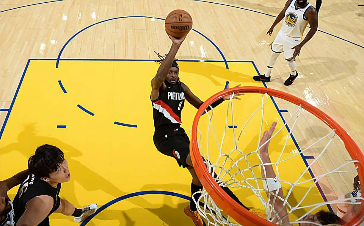 助攻, A季前赛中 助攻, A季前赛中