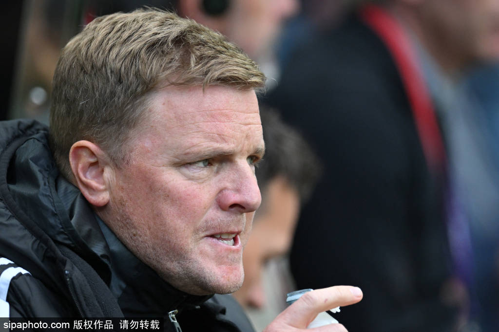 加自由地发, 季重回巅峰 加自由地发, 季重回巅峰