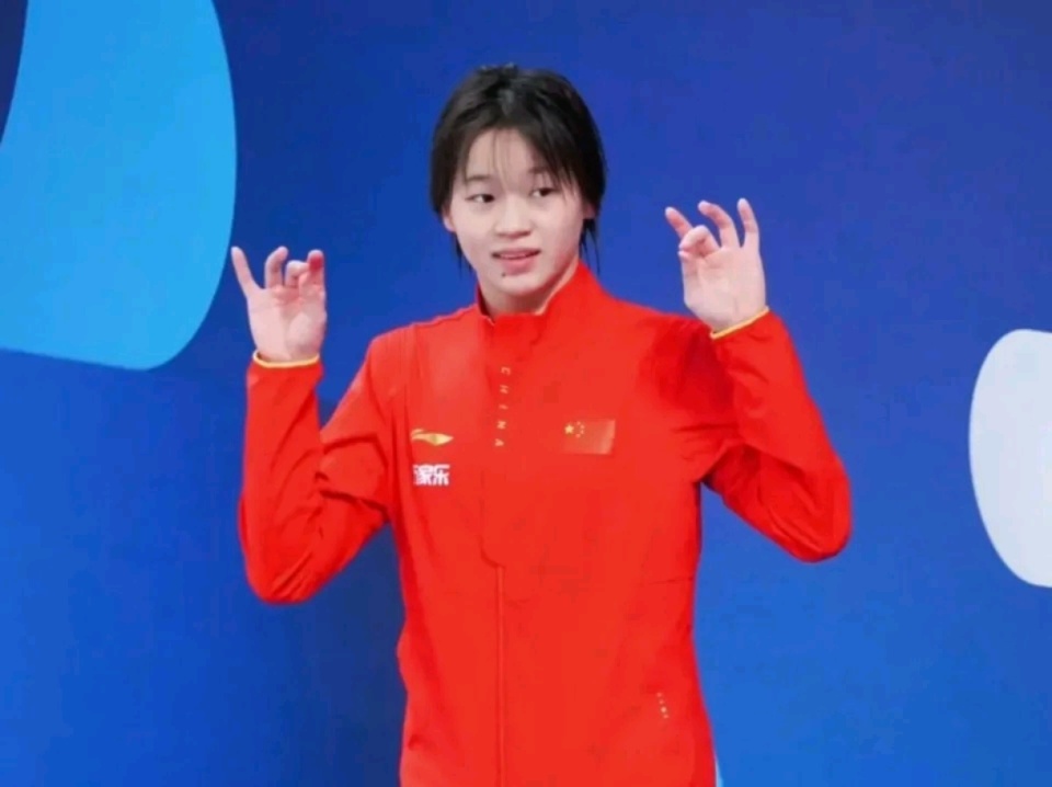 gzR, 式在二沙训 gzR, 式在二沙训