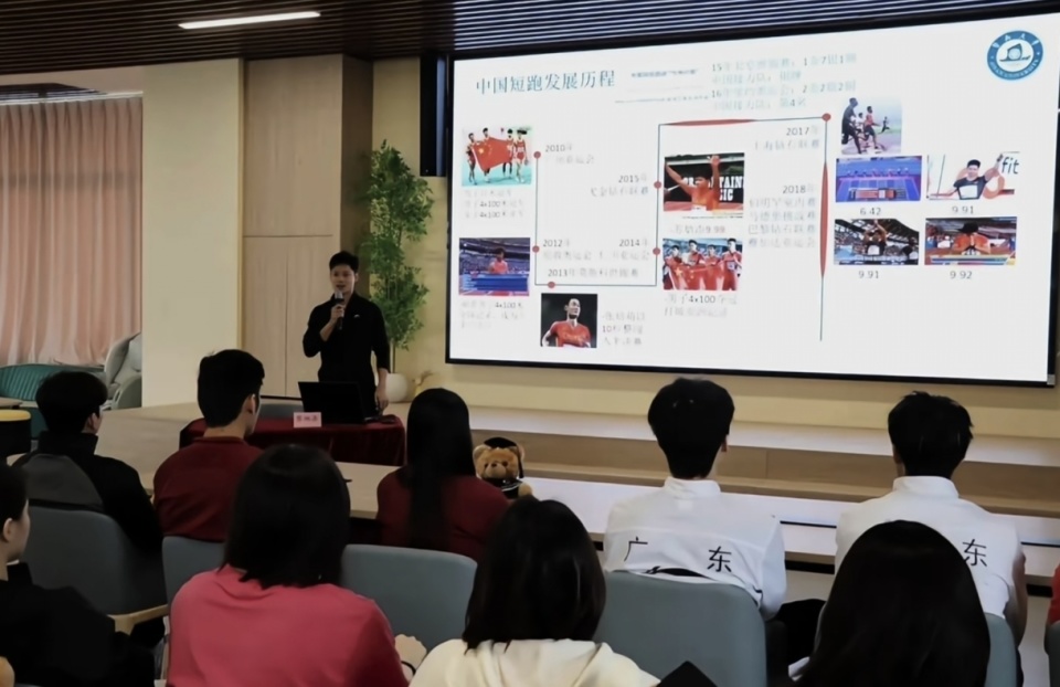 厚厚的外套 厚厚的外套